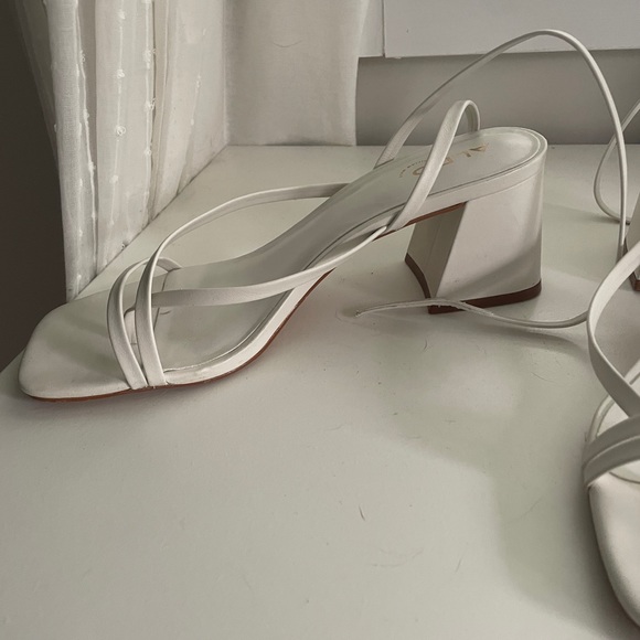 Aldo Aurader Strappy Sandal - Picture 10 of 12